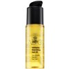Kallos LAB 35 Indulging Hair Oil olej pre všetky typy vlasov 50 ml