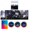 Pet Shop Boys - Dreamworld / 2CD+Blu-Ray [CD / LP]