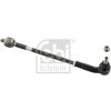 Spojovacia tyč riadenia FEBI BILSTEIN 102380