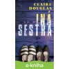 E-kniha Iná sestra - Claire Douglas