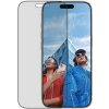 Tvrdené sklo PanzerGlass Privacy Apple iPhone 17 Pro s bezprašným aplikačným boxom PG74453