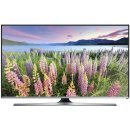 Samsung UE55J5502