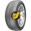 Maxxis Premitra All Season SUV AP3 SUV 275/45 R 20 110W XL M+S