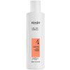 Nioxin System 4 Scalp + Hair Conditioner 300 ml