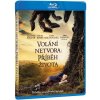 Volání netvora: Příběh života - Blu-ray