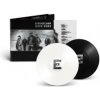 Eisbrecher - Es Bleibt Kalt!(2003-2023) / Coloured / Vinyl / 2LP [2 LP]