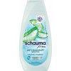 Schauma šampón Anti-Dandruff sensitive 350 ml