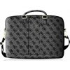 Guess 4G Uptown GUCB154GG 15