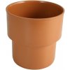Marley Prechod PVC/liatina KGUG DN 160