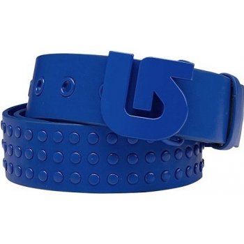 Burton opasok Studded - Brooke od 24,07 € - Heureka.sk