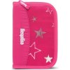 Ergobag Hard Pencil Case - StarlightBear uni