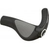 Ergon GP3
