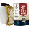 Set Craft Serie American IPA with Dry Hops 2,5kg Mangrove Jack´s koncentrát