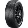 PIRELLI P Zero Winter 2 245/40 R18 97V – záruka 5 rokov