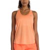 New Balance Athletics Tank wt41250-aae