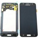 LCD Displej + Dotykové sklo Samsung Galaxy J5 - J500F - originál