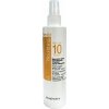 Fanola Nourishing 10 Action Restructuring Spray Hair Mask 200 ml