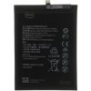 For_Huawei HB386590ECW Batéria pre Huawei/Honor 3750mAh Li-Ion (OEM)