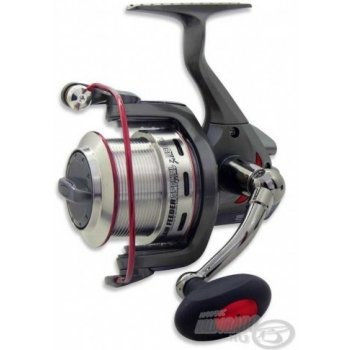 SPRO Team Feeder Special 550M