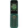 Nokia 2660 Flip Dual SIM Lush Green