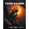 Shadow of the Tomb Raider (Voucher - Kód na stiahnutie) (PC) (Digitální platforma: Steam, Jazyk hry: EN, PL)
