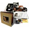 Keith Richards: Talk Is Cheap - 4Vinyl (LP)+2CD