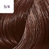 Wella Color Touch Vibrant Reds 5/4 60 ml