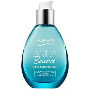 Biotherm Aqua Bounce Super Concentrate 50 ml