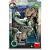 Dino JURSKÝ SVET 100 XL neón