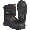 Savage Gear Čižmy Polar Boot - vel. 42-7,5