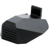 Kryt jehly / Ortofon 2M Stylus Guard / Black