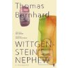 Wittgensteins Nephew (Thomas Bernhard)