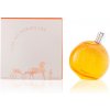 Hermès Elixir Des Merveilles parfumovaná voda pre ženy 50 ml