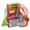 Náplň VENIX-RELX soMatch Pod - Strawberry Kiwi Jahoda a kiwi
