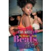 My Heart Still Beats for You - Tina Marie
