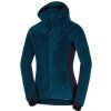 Northfinder | Carlene Ink Blue Black M