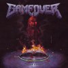 Game Over - Hellframes / Vinyl [LP]