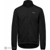GOREWEAR C5 GWS Thermo Trail bunda, čierna XL