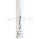 Paul Mitchell Original The Detangler 300 ml