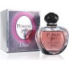Dior Poison Girl toaletná voda pre ženy 100 ml toaletná voda 100 ml