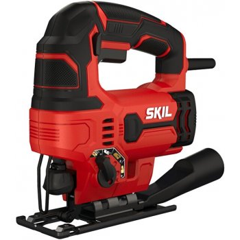 SKIL 4530 AA