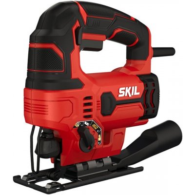 SKIL 4530 AA