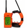 Dogtrace DOG GPS X30T orange - s výcvikovým modulem 1 ks