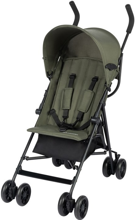 Bébé Confort Kiplo Mineral Green 2024