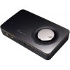 NON ASUS Xonar U7 MK2 Sound Card, Hi-Speed USB