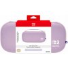 SWITCH 2 HORI Slim Tough Pouch Levander |