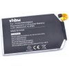 VHBW Batéria pre Motorola Moto X Style / XT1572, 2800 mAh - neoriginálne