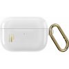 iDeal Clear AirPods Case Pro 3 Clear IDCLAPC-PRO3-471