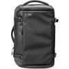 Ruksak na notebook Tech-Protect Defender S40 Travel Laptop Backpack 40L Black