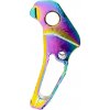 CTM TAC CTM nastaviteľná spúšť VELO pre AAP-01 / G-Series - Electroplated Chameleon